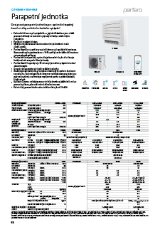 Perfera Parapetní FVXM+RXM.pdf